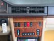 1994 Mercedes-Benz 300 Series 300 Series 2dr Coupe 3.2L Automatic - 23048594 - 43