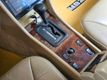1994 Mercedes-Benz 300 Series 300 Series 2dr Coupe 3.2L Automatic - 23048594 - 45
