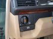 1994 Mercedes-Benz 300 Series 300 Series 2dr Coupe 3.2L Automatic - 23048594 - 47