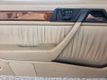 1994 Mercedes-Benz 300 Series 300 Series 2dr Coupe 3.2L Automatic - 23048594 - 48