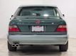 1994 Mercedes-Benz 300 Series 300 Series 2dr Coupe 3.2L Automatic - 23048594 - 4