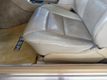 1994 Mercedes-Benz 300 Series 300 Series 2dr Coupe 3.2L Automatic - 23048594 - 49