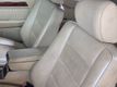 1994 Mercedes-Benz 300 Series 300 Series 2dr Coupe 3.2L Automatic - 23048594 - 50