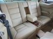 1994 Mercedes-Benz 300 Series 300 Series 2dr Coupe 3.2L Automatic - 23048594 - 54