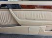 1994 Mercedes-Benz 300 Series 300 Series 2dr Coupe 3.2L Automatic - 23048594 - 55