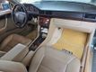 1994 Mercedes-Benz 300 Series 300 Series 2dr Coupe 3.2L Automatic - 23048594 - 56