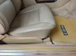 1994 Mercedes-Benz 300 Series 300 Series 2dr Coupe 3.2L Automatic - 23048594 - 57