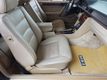 1994 Mercedes-Benz 300 Series 300 Series 2dr Coupe 3.2L Automatic - 23048594 - 58