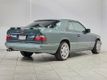 1994 Mercedes-Benz 300 Series 300 Series 2dr Coupe 3.2L Automatic - 23048594 - 5