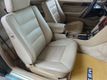 1994 Mercedes-Benz 300 Series 300 Series 2dr Coupe 3.2L Automatic - 23048594 - 59