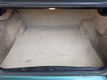 1994 Mercedes-Benz 300 Series 300 Series 2dr Coupe 3.2L Automatic - 23048594 - 61