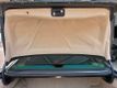 1994 Mercedes-Benz 300 Series 300 Series 2dr Coupe 3.2L Automatic - 23048594 - 62