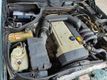 1994 Mercedes-Benz 300 Series 300 Series 2dr Coupe 3.2L Automatic - 23048594 - 64