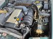 1994 Mercedes-Benz 300 Series 300 Series 2dr Coupe 3.2L Automatic - 23048594 - 65