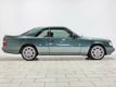 1994 Mercedes-Benz 300 Series 300 Series 2dr Coupe 3.2L Automatic - 23048594 - 6