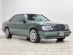 1994 Mercedes-Benz 300 Series 300 Series 2dr Coupe 3.2L Automatic - 23048594 - 7