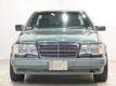 1994 Mercedes-Benz 300 Series 300 Series 2dr Coupe 3.2L Automatic - 23048594 - 8