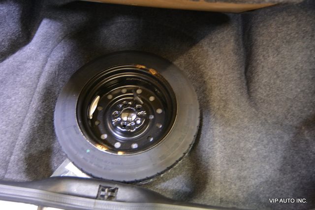 1994 Mercury Cougar 2dr Sedan XR7 - 23081171 - 29