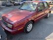 1994 Plymouth Sundance 4dr - 23099689 - 0