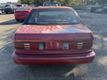 1994 Plymouth Sundance 4dr - 23099689 - 3