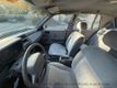 1994 Plymouth Sundance 4dr - 23099689 - 5