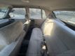 1994 Plymouth Sundance 4dr - 23099689 - 6