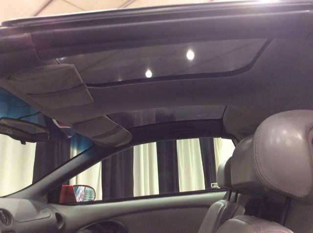 1994 Pontiac Firebird Trans Am - 22942393 - 16