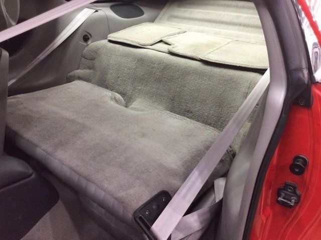 1994 Pontiac Firebird Trans Am - 22942393 - 18