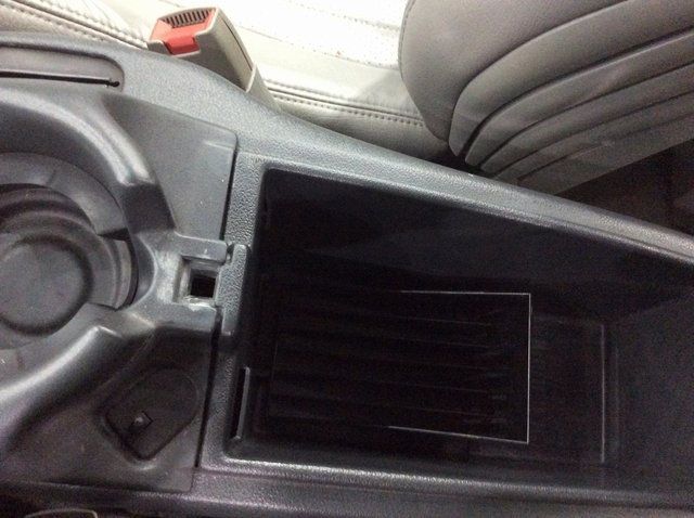 1994 Pontiac Firebird Trans Am - 22974452 - 15