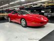 1994 Pontiac Firehawk  - 22595472 - 0