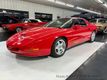 1994 Pontiac Firehawk  - 22595472 - 15