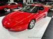 1994 Pontiac Firehawk  - 22595472 - 16