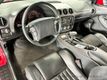 1994 Pontiac Firehawk  - 22595472 - 22