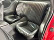 1994 Pontiac Firehawk  - 22595472 - 24