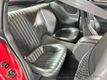 1994 Pontiac Firehawk  - 22595472 - 27