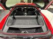 1994 Pontiac Firehawk  - 22595472 - 29