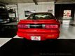 1994 Pontiac Firehawk  - 22595472 - 31