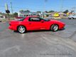 1994 Pontiac Firehawk  - 22595472 - 33