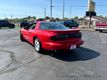 1994 Pontiac Firehawk  - 22595472 - 34