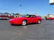 1994 Pontiac Firehawk  - 22595472 - 36