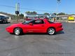 1994 Pontiac Firehawk  - 22595472 - 38