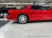 1994 Pontiac Firehawk  - 22595472 - 5