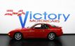 1994 Porsche 968 Base Trim - 14147771 - 0