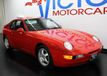 1994 Porsche 968 Base Trim - 14147771 - 9
