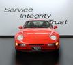 1994 Porsche 968 Base Trim - 14147771 - 10