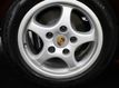 1994 Porsche 968 Base Trim - 14147771 - 12