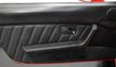 1994 Porsche 968 Base Trim - 14147771 - 13
