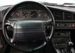 1994 Porsche 968 Base Trim - 14147771 - 15