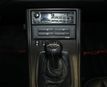 1994 Porsche 968 Base Trim - 14147771 - 16