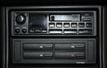 1994 Porsche 968 Base Trim - 14147771 - 17